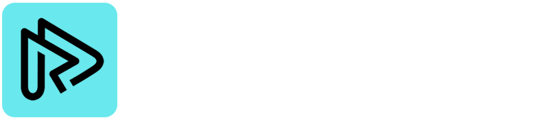 RadioRiver Logo